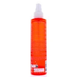 SVR Sun Secure - Huile sèche SPF50 flacon pompe 200ml