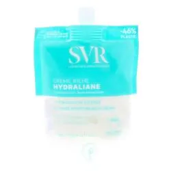 SVR Hydraliane extra riche hydratant 50ml