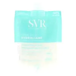 SVR Hydraliane extra riche hydratant 50ml