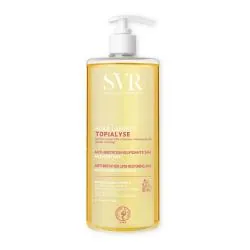 SVR Topialyse - Huile lavante 1l