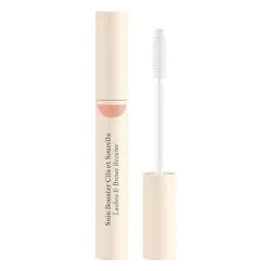EMBRYOLISSE Secret de maquilleurs Soin booster cils et sourcils tube applicateur 6.5 ml