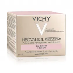 VICHY Neovadiol Rose Platinium crème pot 50 ml