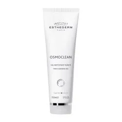 ESTHEDERM Osmoclean Gel Nettoyant Pureté tube 150ml