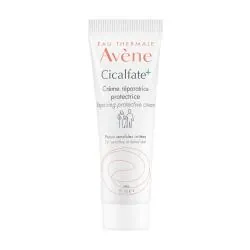 AVÈNE Cicalfate+ crème réparatice tube 15ml