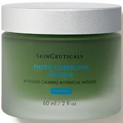 SKIN CEUTICALS Correct - Phyto corrective masque pot 60 ml