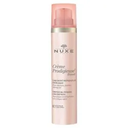 NUXE Crème prodigieuse Boost Concentré préparateur énergisant tube 100ml