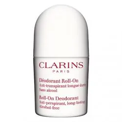 CLARINS Déodorant Multi-Soin Roll-On 50ml