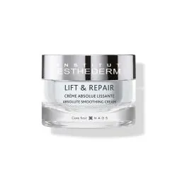 ESTHEDERM Lift & Repair Crème Absolue Lissante pot 50ml