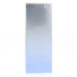 ORLANE Soin régénérant mains et ongles SPF10 75 ml