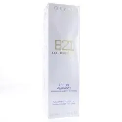 ORLANE B21 Lotion Vivifiante 250 ml