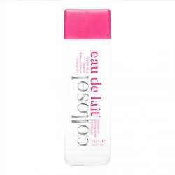 COLLOSOL Eau de lait nettoyant & adoucissant sans rinçage 400ml