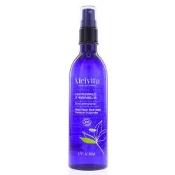 MELVITA Eau florale d'hamamelis de Virginie spray 200ml