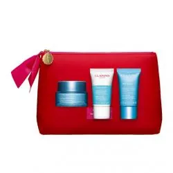 CLARINS Coffret Mes essentiels hydratation