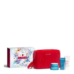 CLARINS Coffret Hydra-Essentiel [HA²]