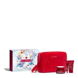 CLARINS Coffret Multi-Intensive