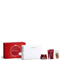 CLARINS Coffret Programme Multi-Intensive