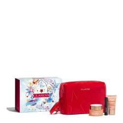 CLARINS Coffret Extra-Firming