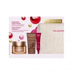 CLARINS Coffret Programme Extra-Firming