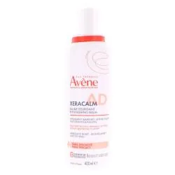 AVÈNE XeraCalm A.D Baume relipidant flacon pompe 400ml