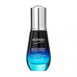 BIOTHERM Blue Therapy Eye-opening sérum flacon 16.5 ml