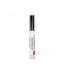 ENEOMEY Lip Stimulation Gloss volumateur repulpant 4 ml