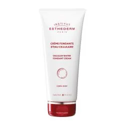 ESTHEDERM Crème Fondante d'Eau Cellulaire tube 200ml