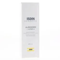 ISDIN Auriderm tube 50 ml