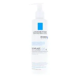 LA ROCHE-POSAY Cicaplast Lavant B5+ Gel flacon 200ml
