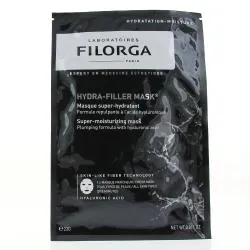 FILORGA Hydra-filler Mask masque x 1