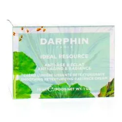 DARPHIN Idéal resource pot 30ml