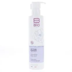 BCOMBIO Hydratation - Lait corps hydratant 200 ml