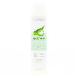 HAUT-SEGALA Aloe Vera Eau micellaire flacon 200 ml