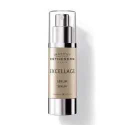 ESTHEDERM Excellage Sérum flacon 30 ml