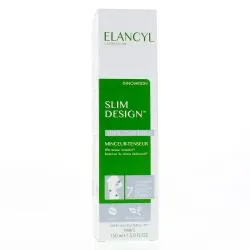 ELANCYL Slim Design tube 150ml