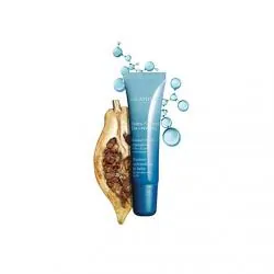 CLARINS Hydra-Essentiel Baume lèvre réparateur tube 15 ml