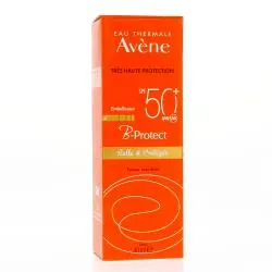 AVÈNE B-protect SPF 50+ tube 30ml