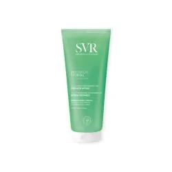 SVR Spirial - Déo-douche Gel lavant déodorant 2en1 200ml