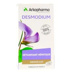 ARKOPHARMA Arkogélules - Desmodium 150 gélules