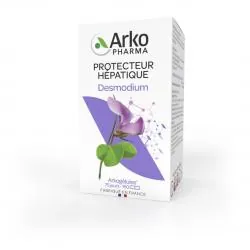 ARKOPHARMA Arkogélules - Desmodium 150 gélules