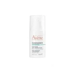 AVÈNE Cleanance Concentré anti-imperfections flacon 30 ml