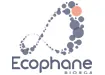 Ecophane