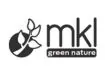 Mkl