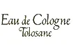 Tolosane