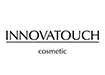 Innovatouch Cosmetic