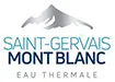 Saint-Gervais Mont Blanc