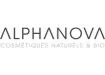 Alphanova