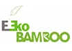 EkoBamboo