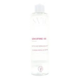 SVR Sensifine AR Eau micellaire 200ml