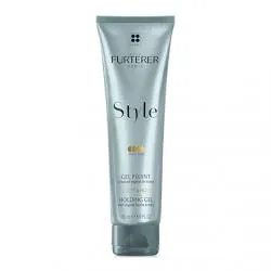 RENE FURTERER Style Gel fixant tube 150ml
