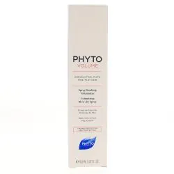 PHYTO Phytovolume actif spray brushing volume 150 ml flacon spray 150ml